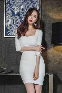 镜花不比人间月 聂元峥 曲云娘 林汐汐