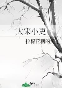 大宋小吏男主爹